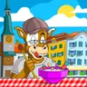 HungryCow#928