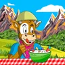 HungryCow#6248