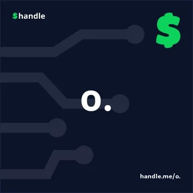 $o.