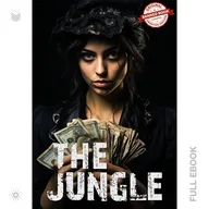 The Jungle