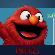 EMOO PASS