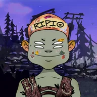 FortGottenEp01Kid