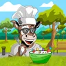 HungryCow#5507