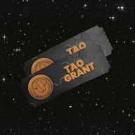 Tao Grant