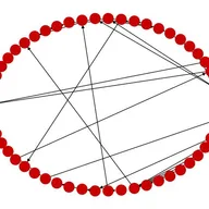Xercher