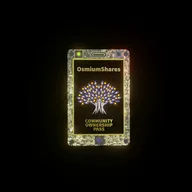 OsmiumShare #0323