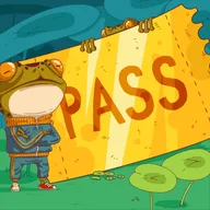 TFC VIF Pass