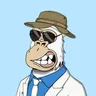 ChilledKong5309
