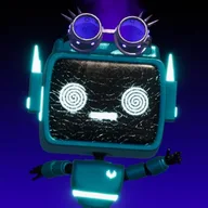 DeluxeBot OG Collection