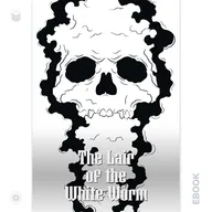 The Lair of the White Worm