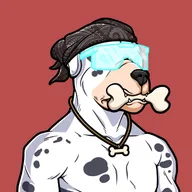 Top Dawg