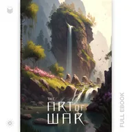 The Art of War