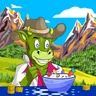 HungryCow#2594