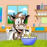 HungryCow#3179