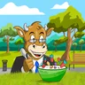 HungryCow#9232