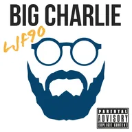 BigCharlie