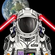 StarboyEarth
