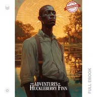 The Adventures of Huckleberry Finn