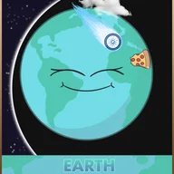 PlanetPalz