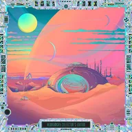 NFTxLV 2023