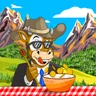 HungryCow#7354