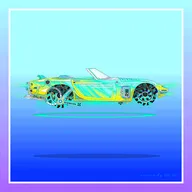 aeoniumsky Modified Vehicles