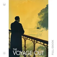 The Voyage Out