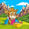 HungryCow#1781