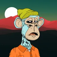 CardanoBoredApe