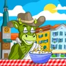 HungryCow#5748