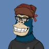 ChilledKong1206