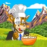 HungryCow#1995
