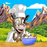 HungryCow#3607