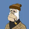 ChilledKong0349
