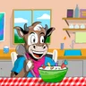 HungryCow#8681