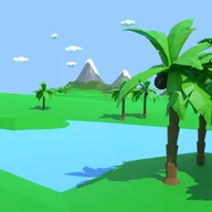 CardanoApeLand