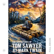 The Adventures of Tom Sawyer