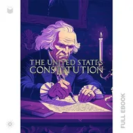 The Constitution of the United States