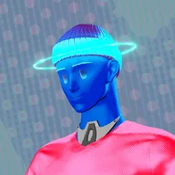 Meld Bank Manager v1
