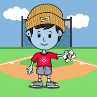 Sports Star
