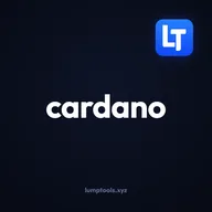 @cardano