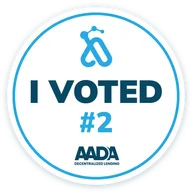 AadaVote