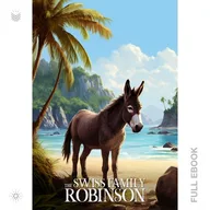 Swiss Family Robinson