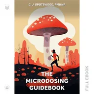 The Microdosing Guidebook