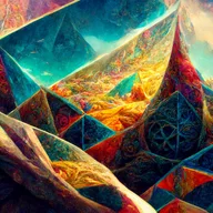 Alien_Landscapes