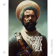 Twenty Thousand Leagues