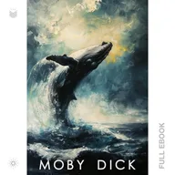 Moby Dick - Standard Edition