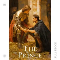 The Prince