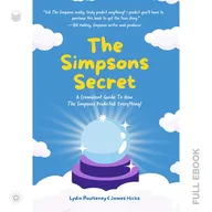The Simpsons Secret