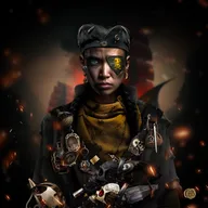 Pirate